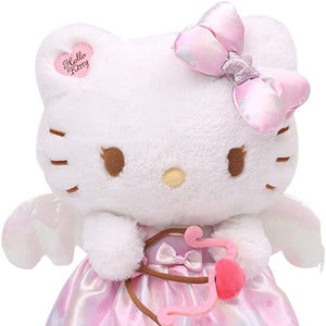 Meet your Posher, Sherri-lynn